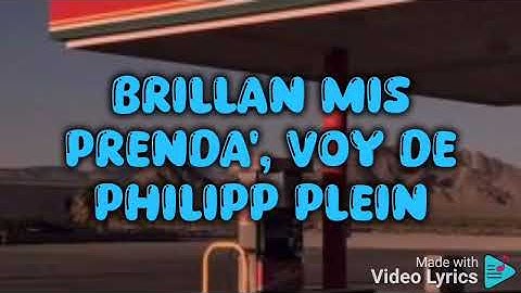 C.R.O  "Metido en los Verdes" (Letra)