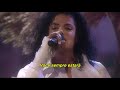 Michael Jackson-Will You Be There (Legendado- 1080P HD)