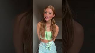 Ok Last One Im This Outfit