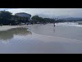 Guarujá - Praia de Pernambuco