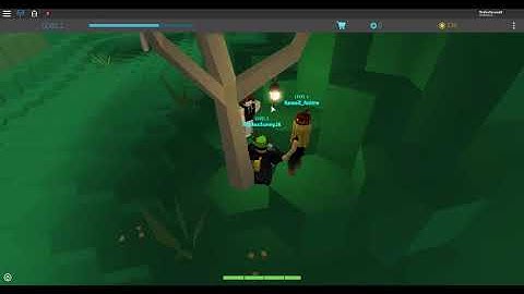 Hexaria | Morse Code!? | Road To Crystal Key |