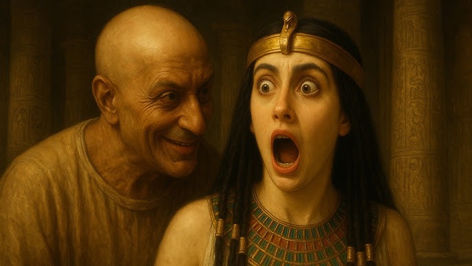 Hypospadias jinsiy aloqa video