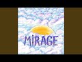 Mirage