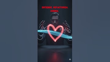 👉Cómo Entender Legacy Code | El Arqueólogo Estoico💻