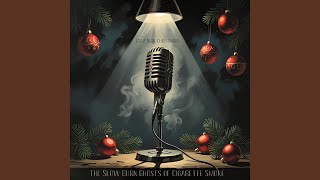 Silent Night (Jazz Noir Version 2025)