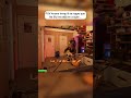 POV Anyme lorsqu'il se rappel que léa Elui est déjà en couple
