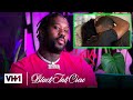 Phor Best/Worst Moments 😮🤩 Black Ink Chicago