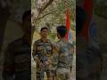 Fauji ke maa ki hui tabiyat kharab😭🇮🇳||#armyvideo #army #shortvideo #shortsfeed #shorts