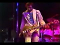 The Who - Won&#39;t Get Fooled Again (Pontiac Silverdome, 6th Dec 1975) *Remastered*