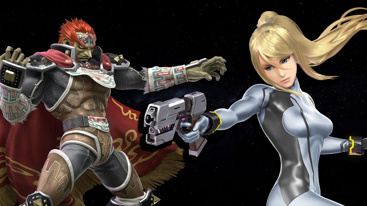 When a Low Tier meets a "Low Tier" (zsssux)