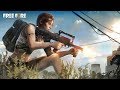 Free fire battleground best kills and booyah