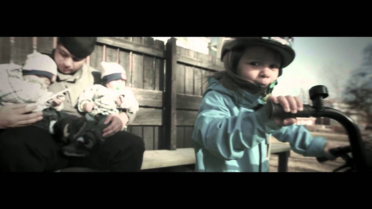 Side Effectz - Moonshine (feat. Cap)