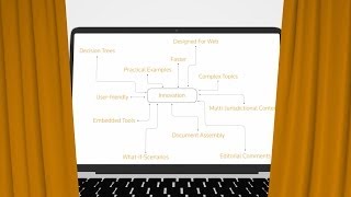 Checkpoint Catalyst: The Next Generation of Online Tax Research