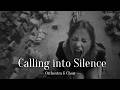 Calling Into Silence MUSIC FOR ORCHESTRA CLASSICAL MUSIC NEOCLASSICAL MUSIC 