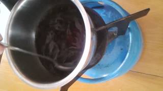 Kolanın Içinde Gerçekten 10Tane Kesme Şeker Varmı?