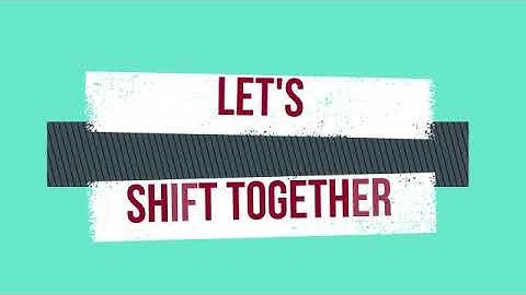 Video Project Environment Quality Act 1974 (Solid Waste Management)