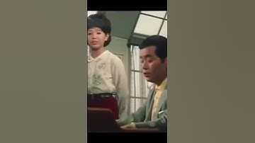 Thumbnail of アンコ椿は恋の花 レッスン #都はるみ #市川昭介 #昭和歌謡 #演歌