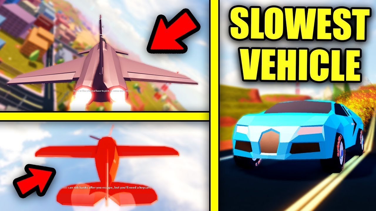 Roblox Jailbreak Planes Emploiaude