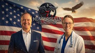 Get Screened - Ep 612