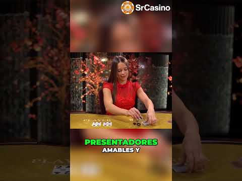 Maximiza tus ganancias: Aprovecha al máximo los giros gratis en Bruno España casino en línea