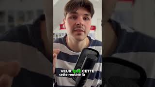 French Immersion: Turn Your Phone French!