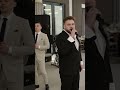 🎉 Formatie nunta cu experienta! Alex Gadjo garanteaza distractia la evenimentul tau  Hit! 🌟🎵
