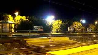 Amtrak 66
