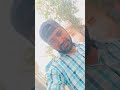 Likhane Mein Kaisa Hai😂 #pkfunnyvideos #familycomedy #shorts