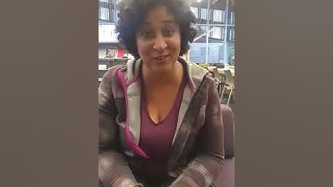 Essential and non-essential appositives: Punctuation Thursdays