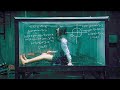L'esame di matematica più difficile di sempre, o passi o muori
