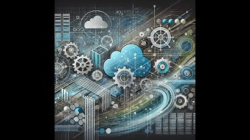 The Why, How, and What of Infrastructure as Code (IaC)