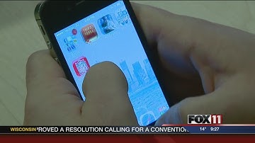 Millennials struggle with "soft skills"