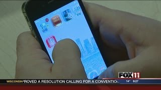 Millennials struggle with "soft skills" screenshot 3