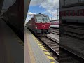 Trains 64