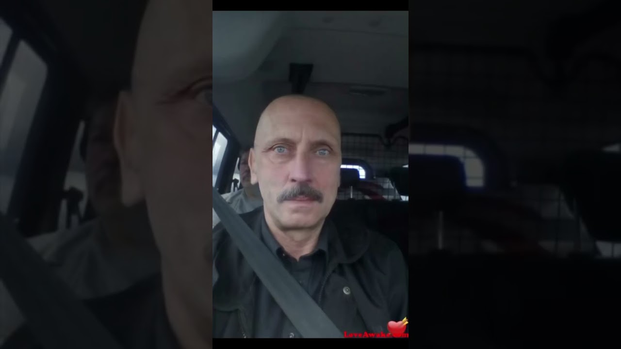 Why don't you marry a Latvian man? 🇱🇻 - Nakitarata meme 🤣🤣🤣