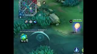 Again song id 1695560028 server id 14476#mobilelegends #mccnovember #mcc_1005kh25 #mlbbcreatorcamp 