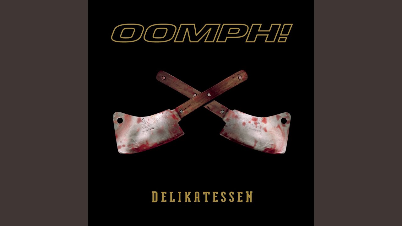 Brennende Liebe (Transporterraum Remix)