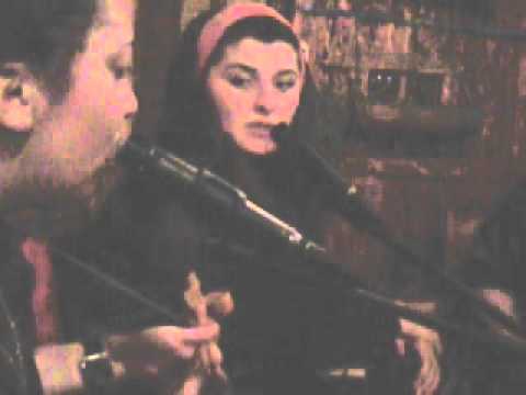 სულ შენი იყოს მინდა