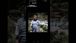 Download Lagu penampilan itu menguntungkan (lagi trend di Tik tok) MP3