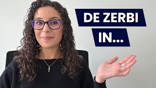 Roberto De Zerbi Appointed… But Spurs’ Finances Tell a Bigger Story (LIVE) Net Worth