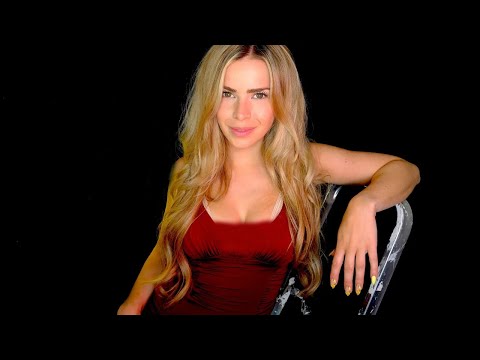 ASMR FOR MEN (all the best things)