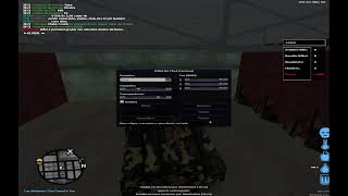 BORA FARMAR no INFECTIONZ MTA DAYZ 🔥