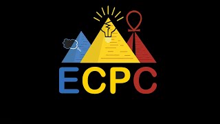 ACPC Contest