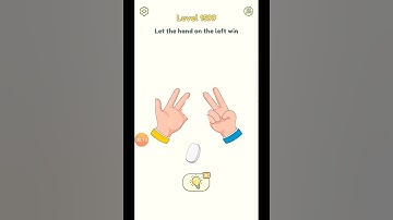 Dop 2 level 1599 #gameplay #trending #viral video viral