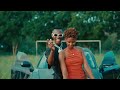 Essau Sio Mimi Official Video 