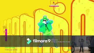 Bad Guy Mega Star!!!!!!!!!!!!!!!!!!!!!!!!