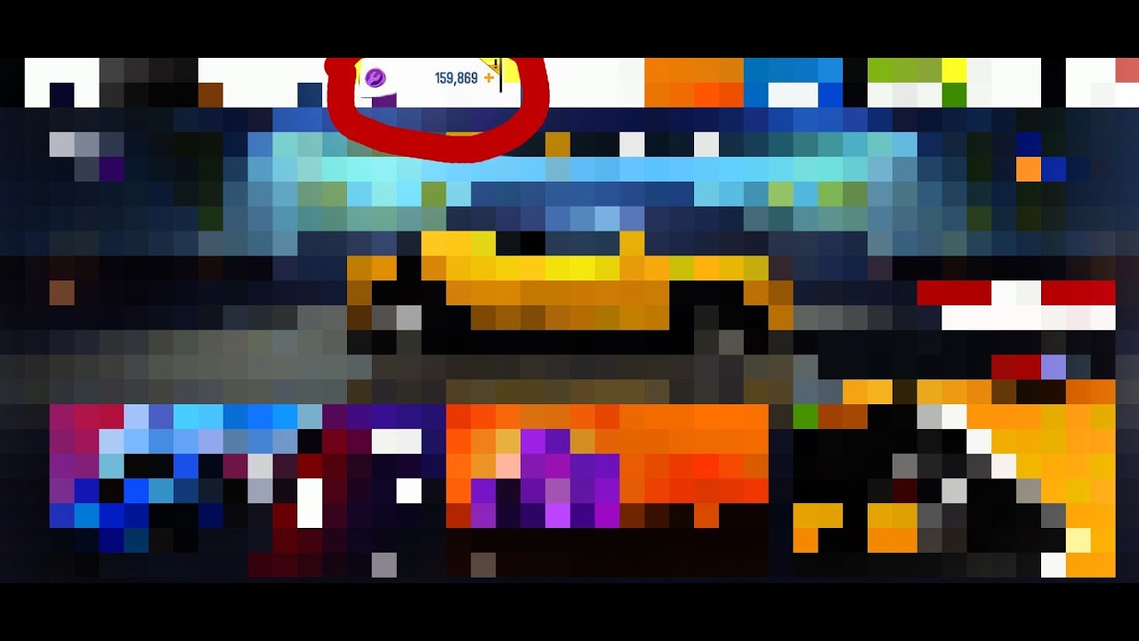 How to get Fusion coins fast in Asphalt 8 - Perfect Gaming MS