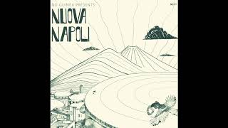 Video thumbnail of "Nu Guinea - Nuova Napoli"
