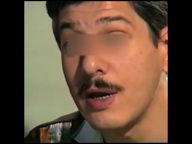 5. Песня. Слабоумие. Менингоэнцефалит © 