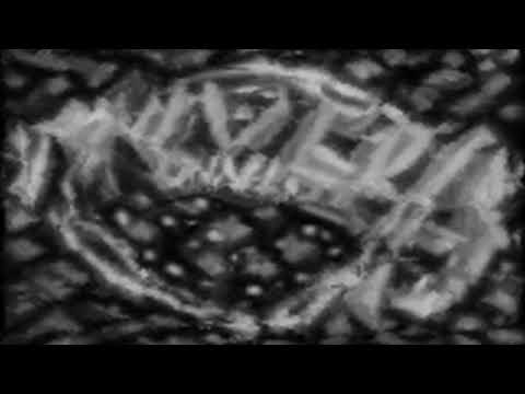 Universal (1936-1947) In Content Aware Scale